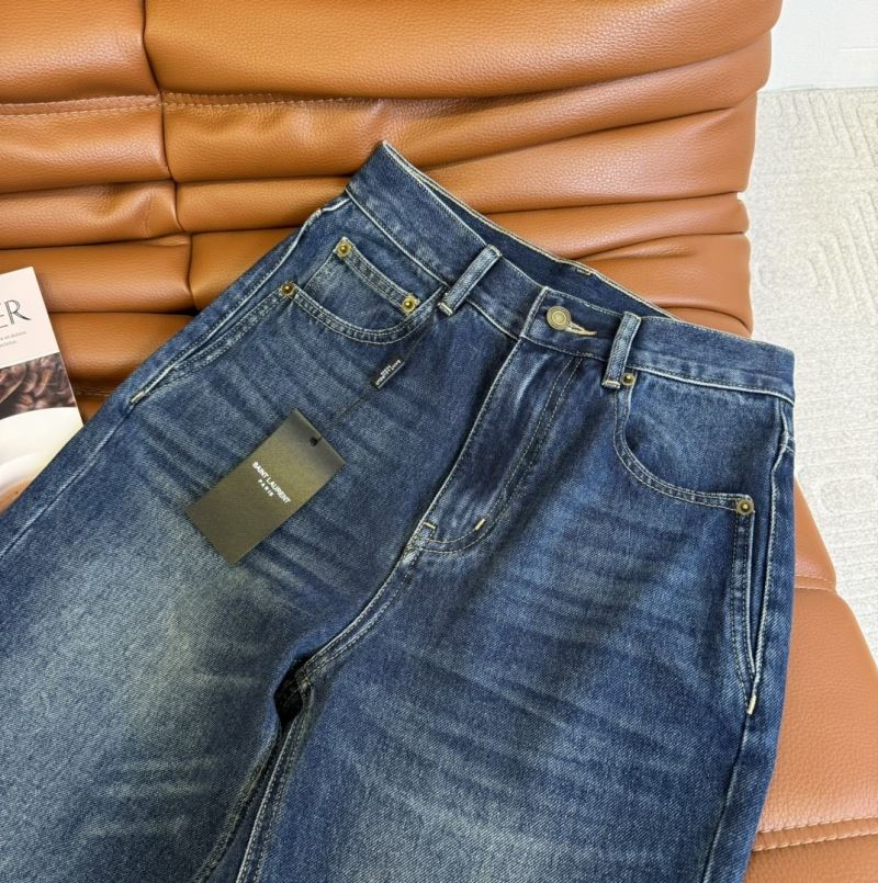 Unclassified Brand Jeans